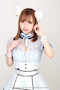 プロフィール写真8・宮下　まひろ｜池袋 キャバクラ・エンジェルフェザー