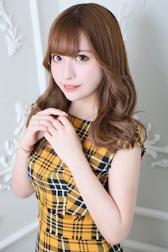 プロフィール写真6・宮下　まひろ｜池袋 キャバクラ・エンジェルフェザー