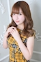 プロフィール写真6・宮下　まひろ｜池袋 キャバクラ・エンジェルフェザー