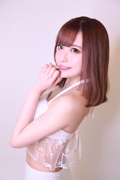 プロフィール写真11・宮下　まひろ｜池袋 キャバクラ・エンジェルフェザー