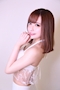 プロフィール写真11・宮下　まひろ｜池袋 キャバクラ・エンジェルフェザー