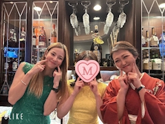 渡辺　華緒里「自撮りなんてしないタイプ🤳」