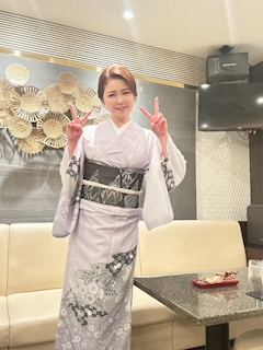 渡辺 華緒里
