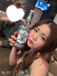 渡辺　華緒里「自撮りなんてしないタイプ🤳」