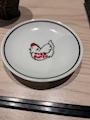 chiko