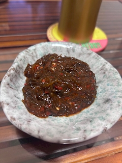 渡辺 華緒里