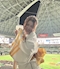 プロフィール写真2・渡辺 華緒里|HuraHura・フラフラ - 中洲のスナック