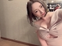 新着ブログ 🌸