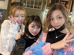 りお「先週は」