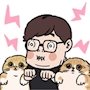 新着ブログ こんばんわあ