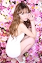 プロフィール写真7・りお|F.Fusion・エフフュージョン - 静岡 両替町のキャバクラ