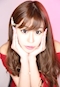 プロフィール写真10・りお|F.Fusion・エフフュージョン - 静岡 両替町のキャバクラ