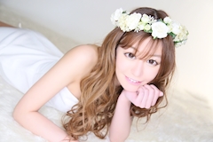 プロフィール写真8・りお|F.Fusion・エフフュージョン - 静岡 両替町のキャバクラ