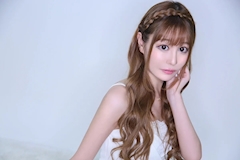 りお F.Fusion・エフフュージョン - 静岡 両替町のキャバクラ