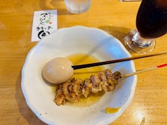 しょう「(´ω｀)」