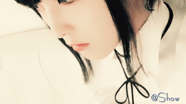 プロフィール写真3・しょう｜安城 ガールズバー・エイミー