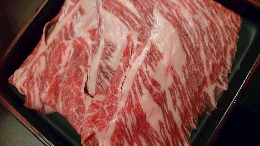 叶わない恋に胸が苦しい自分が可愛いのでは 当麻紗綾 Club Fifty Four フィフティーフォー 千葉 富士見町のキャバクラ ポケパラ