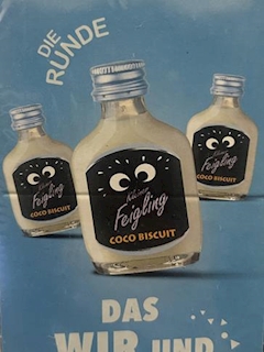 プロフィール写真1・しほ|GIRL’S BAR plus・プラス - 経堂のガールズバー