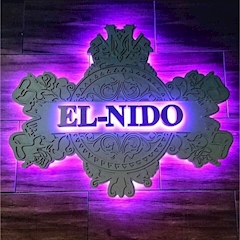 プロフィール写真2・くるみ｜EL-NIDO・エルニド - 成田のキャバクラ