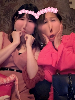 みか「今日の1枚」