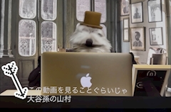みか