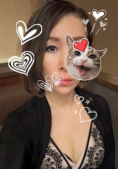 プロフィール写真1・みか｜熟女キャバクラ・mrs.J 一宮