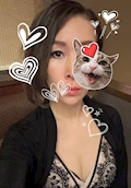みか