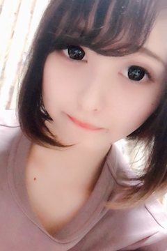 プロフィール写真1・彩夏｜MINERVA(ミネルバ) - 歌舞伎町のキャバクラ