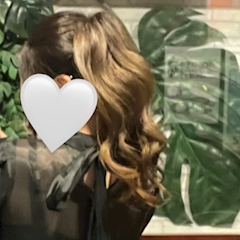 プロフィール写真1・みさき｜COCO・ココ - 国分町のスナック