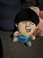 chiko