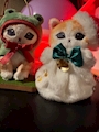 chiko