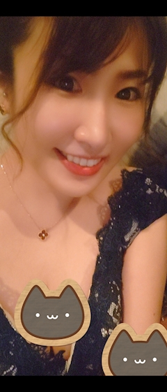 プロフィール写真17・椎名 乃亜　Ambiente👠｜Ambiente・アンビエンテ - 錦糸町のキャバクラ