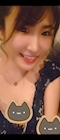 プロフィール写真17・椎名 乃亜　Ambiente👠｜Ambiente・アンビエンテ - 錦糸町のキャバクラ