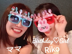プロフィール写真7・椎名 乃亜　Ambiente👠｜Ambiente・アンビエンテ - 錦糸町のキャバクラ