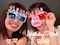 プロフィール写真7・椎名 乃亜　Ambiente👠｜Ambiente・アンビエンテ - 錦糸町のキャバクラ
