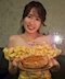 プロフィール写真10・椎名 乃亜　Ambiente👠｜Ambiente・アンビエンテ - 錦糸町のキャバクラ