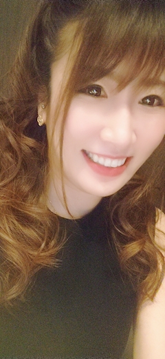 プロフィール写真16・椎名 乃亜　Ambiente👠｜Ambiente・アンビエンテ - 錦糸町のキャバクラ
