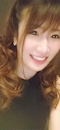プロフィール写真16・椎名 乃亜　Ambiente👠｜Ambiente・アンビエンテ - 錦糸町のキャバクラ