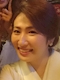 プロフィール写真22・椎名 乃亜　Ambiente👠｜Ambiente・アンビエンテ - 錦糸町のキャバクラ