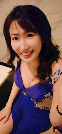 プロフィール写真15・椎名 乃亜　Ambiente👠｜Ambiente・アンビエンテ - 錦糸町のキャバクラ