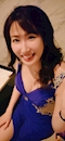 プロフィール写真15・椎名 乃亜　Ambiente👠｜Ambiente・アンビエンテ - 錦糸町のキャバクラ