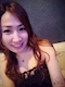プロフィール写真28・椎名 乃亜　Ambiente👠｜Ambiente・アンビエンテ - 錦糸町のキャバクラ