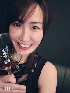 プロフィール写真8・椎名 乃亜　Ambiente👠｜Ambiente・アンビエンテ - 錦糸町のキャバクラ