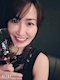 プロフィール写真8・椎名 乃亜　Ambiente👠｜Ambiente・アンビエンテ - 錦糸町のキャバクラ