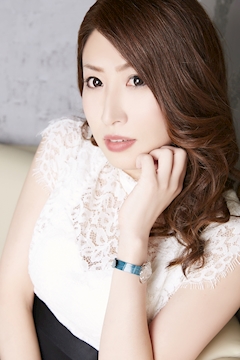 プロフィール写真27・椎名 乃亜　Ambiente👠｜Ambiente・アンビエンテ - 錦糸町のキャバクラ