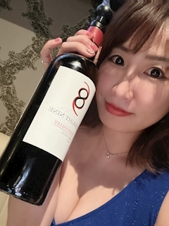 プロフィール写真2・椎名 乃亜　Ambiente👠｜Ambiente・アンビエンテ - 錦糸町のキャバクラ