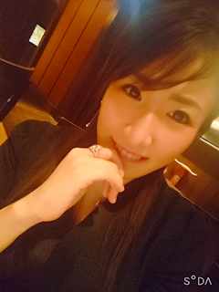 プロフィール写真19・椎名 乃亜　Ambiente👠｜Ambiente・アンビエンテ - 錦糸町のキャバクラ