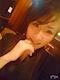 プロフィール写真19・椎名 乃亜　Ambiente👠｜Ambiente・アンビエンテ - 錦糸町のキャバクラ