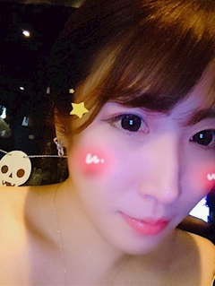 プロフィール写真20・椎名 乃亜　Ambiente👠｜Ambiente・アンビエンテ - 錦糸町のキャバクラ