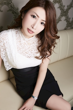 プロフィール写真26・椎名 乃亜　Ambiente👠｜Ambiente・アンビエンテ - 錦糸町のキャバクラ